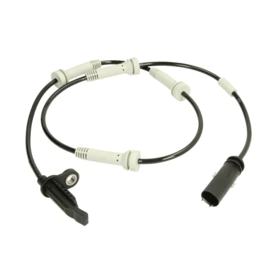 Abbildung von ATE 24.0711 5596.3 ABS Sensor 875 BMW: 5 Saloon