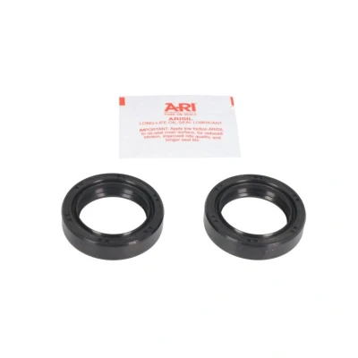 Abbildung von ARIETE ARI004 Dichtring, Gabel