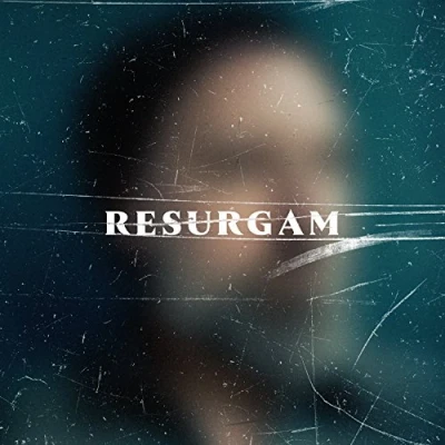 Abbildung von Resurgam (2lp+Mp3) [Vinyl LP]