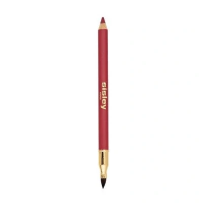 Abbildung von Sisley Phyto Levres Perfect Lippenkonturenstifte 04 Rose Passion 1,2 g