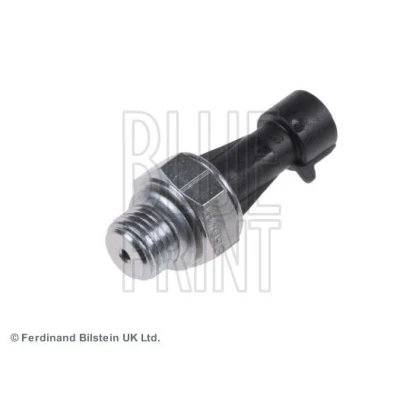 Abbildung von BLUE PRINT ADA106607 Öldruckschalter mit Dichtring OPEL: Insignia A Saloon, Corsa D Hatchback, C FIAT: Panda II Hatchback