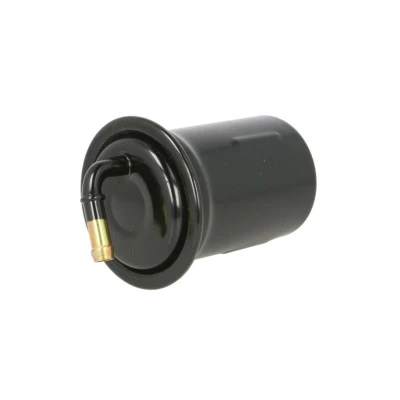 Abbildung von JC PREMIUM B38037PR Kraftstofffilter Leitungsfilter SUZUKI: Grand Vitara 2 SUV, 1 I Off Road