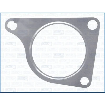 Abbildung von AJUSA 01462000 Dichtung, Abgasrohr OPEL: Zafira C Tourer, Astra J GTC, Hatchback