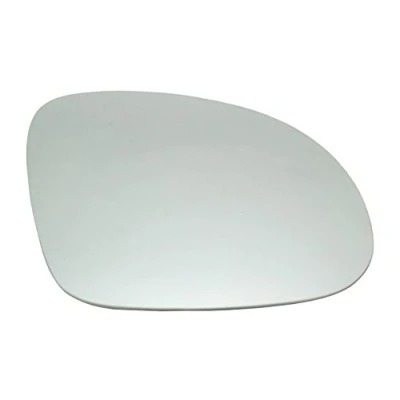 Abbildung von TarosTrade 57 0353 R 48142 Spiegelglas Heizbar Rechts