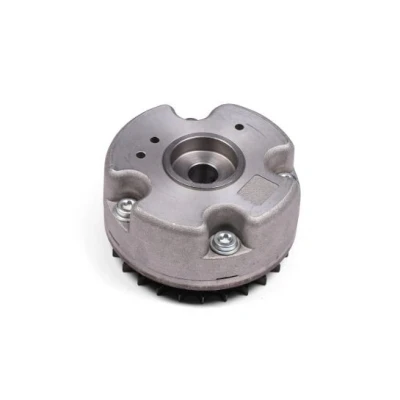 Abbildung von HEPU 21 7052 Nockenwellenversteller AUDI: A4 B7 Avant, Saloon, A6 C6 Avant