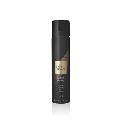Abbildung von GHD Style Final Fix Hairspray 75 ml