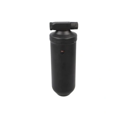 Abbildung von PRASCO RED056 Trockner R 134a Stahl