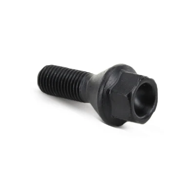 Abbildung von BTA H60013BTA Radbolzen