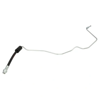 Abbildung von DELPHI LH7853 Bremsschläuche 177 M10x1 120o SF VOLVO: XC60 I