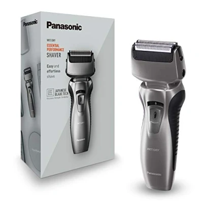 Abbildung von Panasonic ES RW33 H503