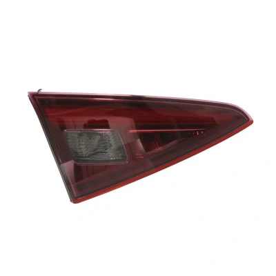 Abbildung von MAGNETI MARELLI 714020700703 Rückleuchte links innerer Teil LED ALFA ROMEO: Giulia Saloon