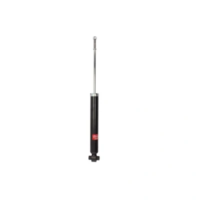 Abbildung von KYB Excel G 3448008 Stoßdämpfer Hinterachse Gasdruck Zweirohr Teleskop oben Stift, unten Auge TOYOTA: Auris Estate