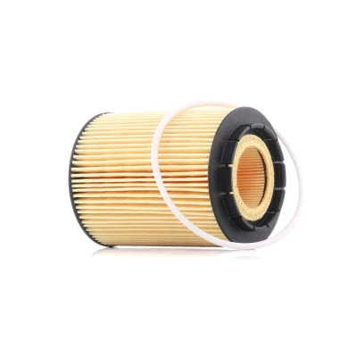 Abbildung von HENGST FILTER E1001H D28 Ölfilter Filtereinsatz VOLKSWAGEN: GOLF 3, Transporter 5, Passat B5 GP Estate, AUDI: A4 Avant, Saloon, A6 C5 Avant