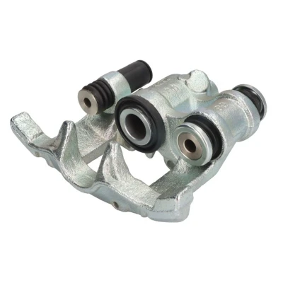 Abbildung von BUDWEG CALIPER 342397 Bremssattel PEUGEOT: 406 Estate, Saloon, Coupe