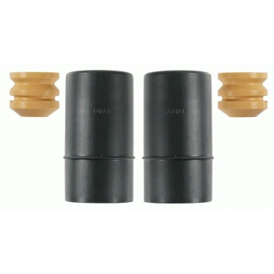 Abbildung von SACHS 900 199 Staubschutzsatz Service Kit