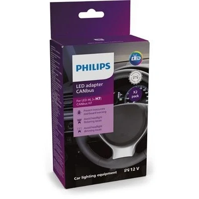 Abbildung von PHILIPS 18952X2 Leitungssatz