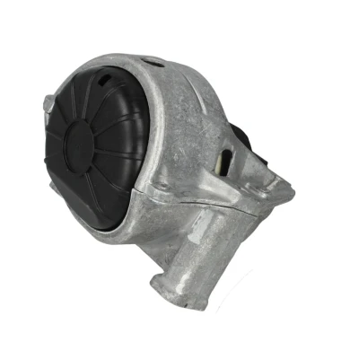 Abbildung von LEMFÖRDER 34746 01 Motorlager Hydrolager AUDI: A5 B8 Convertible, A4 Avant, Coupe