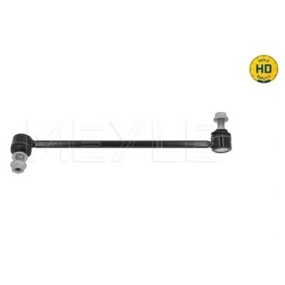 Abbildung von MEYLE 116 060 0065/HD Koppelstange Vorderachse links 380 M14x1,5 VOLKSWAGEN: Grand California Camper