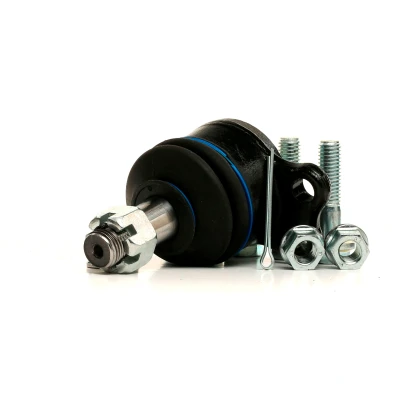 Abbildung von DELPHI TC3389 Traggelenk 100 99 60 SSANGYONG: Rexton / 2, ACTYON 1, Kyron