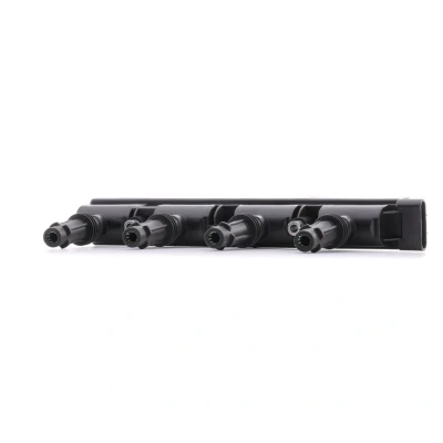 Abbildung von FEBI BILSTEIN 37421 Zündspule OPEL: Corsa D Hatchback, Adam, Meriva B, CHEVROLET: Aveo Cruze Estate, Hatchback