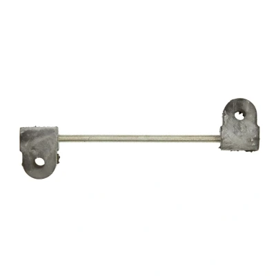 Abbildung von FEBI BILSTEIN 35268 Koppelstange Hinterachse links, rechts 170 IVECO: DAILY 3 Kasten/Kombi, 4 Kasten/Kombi