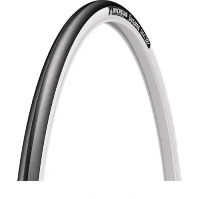 Abbildung von 23 622 DYNAMIC SPORT ACCESS LINE 700x23C TPI30