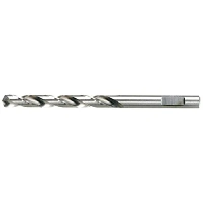 Abbildung von Festool Spiralbohrer HSS D 5/52 M/10