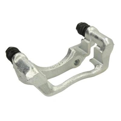 Abbildung von TRW BDA210 Bremssattelhalter RENAULT: TWINGO 1