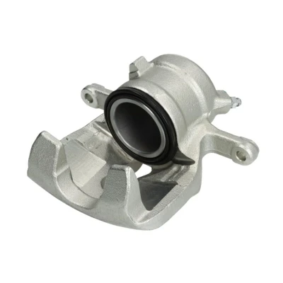 Abbildung von ABE CZH2277 Bremssattel Vorderachse rechts SUZUKI: SX4 I Hatchback, FIAT: Sedici