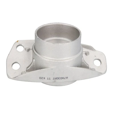 Abbildung von Magnum Technology A7A030MT Federbeinstützlager Hinterachse AUDI: A6 C7 Avant, A7 Sportback