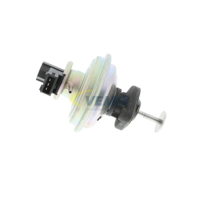 Abbildung von VEMO V20 63 0015 AGR Ventil Original Qualität elektrisch pneumatisch Membranventil mit Dichtung Potentiometer BMW: 3 Touring, X3, Saloon