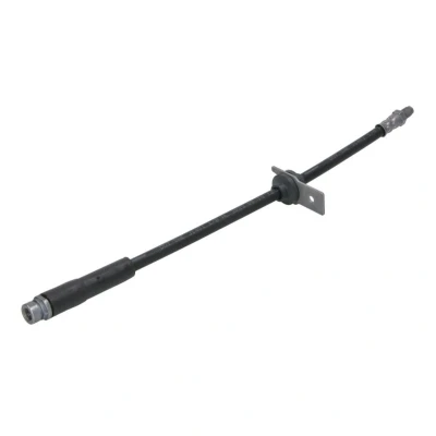 Abbildung von FEBI BILSTEIN 188720 Bremsschläuche Hinterachse links, rechts 425mm FORD: FOCUS Mk3 Box Body / Estate, 3