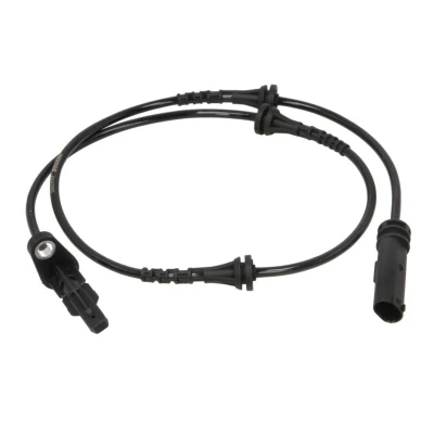 Abbildung von TEXTAR 45047800 ABS Sensor aktiver 868mm