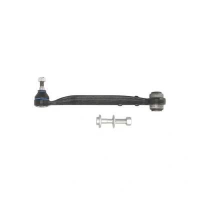 Abbildung von MEYLE 016 035 0022 Querlenker ORIGINAL Quality Hinterachse rechts, links, hinten, unten Stahl Schubstange MERCEDES BENZ: C Class Saloon