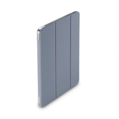Abbildung von Hama Tablet Hülle »Schutzhülle &quot;Fold Clear&quot; für Apple iPad Pro 11&quot; (2024)«
