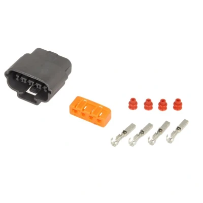 Abbildung von Stecker SENCOM SENCS 20485