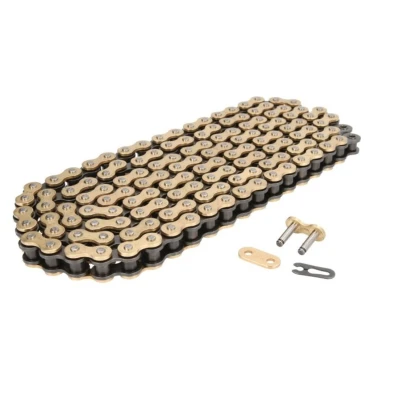 Abbildung von DID 420NZ3G&amp;B 136 Kette 420