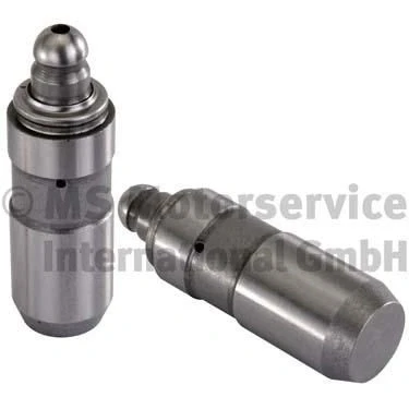 Abbildung von KOLBENSCHMIDT 50007601 Hydrostößel hydraulisch beidseitig HYUNDAI: Tucson