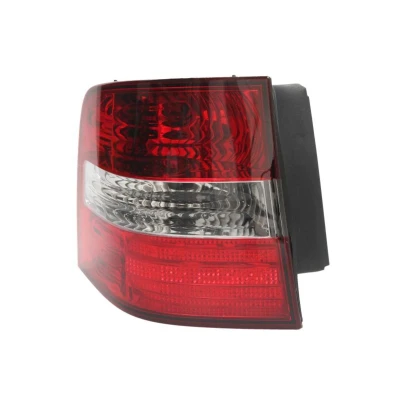 Abbildung von MAGNETI MARELLI 714027100701 Rückleuchte links innerer Teil H6W, W16W, W21W mit Lampenträger VOLKSWAGEN: Passat CC