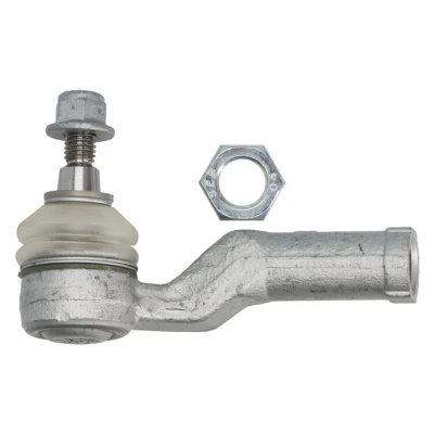 Abbildung von FAG 840 1037 10 Spurstangenkopf 12,4 FORD: C Max 2, Focus Max, VOLVO: V50, C70 2 Cabriolet