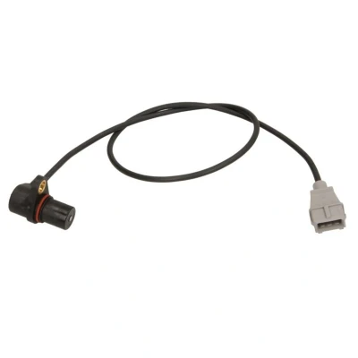 Abbildung von BOSCH 0 261 210 139 Impulsgeber AUDI: A6 C4 Avant, A8 D2, VOLKSWAGEN: Passat B5 Saloon, Estate