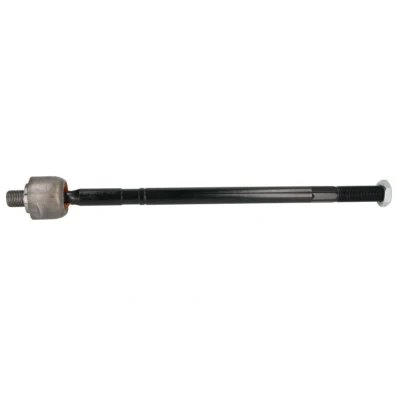 Abbildung von REINHOCH RH02 3005 Axialgelenk Vorderachse, beidseitig 360 MERCEDES BENZ: Vito Mixto