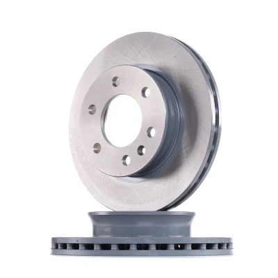 Abbildung von FEBI BILSTEIN 27698 Bremsscheibe Vorderachse 300 28 6 130 innenbelüftet beschichtet MERCEDES BENZ: Sprinter 3.5 T Platform/Chassis, Van