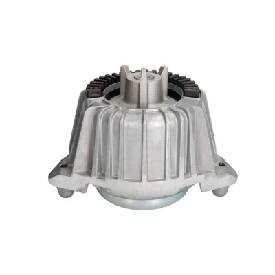 Abbildung von REINHOCH RH11 3024 Motorlager links, vorne Hydrolager MERCEDES BENZ: E Class Saloon, C T modell