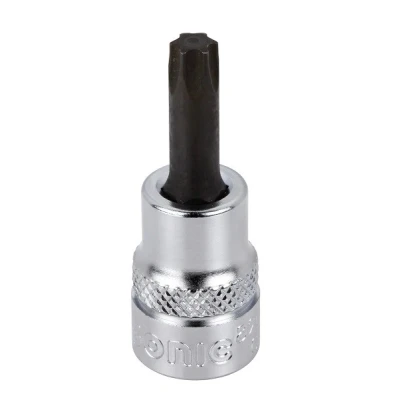 Abbildung von Stiftbuchse 3/8&quot; TORX SONIC 8264850