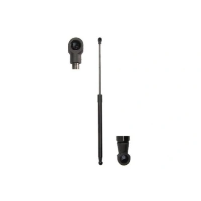 Abbildung von Gasfeder, Koffer /Laderaum MAGNUM TECHNOLOGY MGS8010