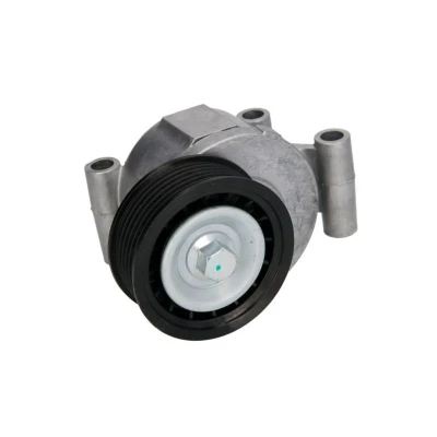 Abbildung von BTA E3G0002BTA Riemenspanner MAZDA: 3 Hatchback