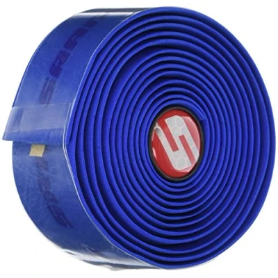Abbildung von SRAM Unisex Erwachsene Lenkerband SuperCork, blau, One Size