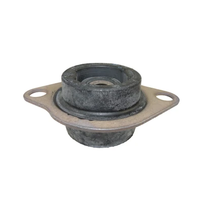 Abbildung von CORTECO 49402614 Motorlager