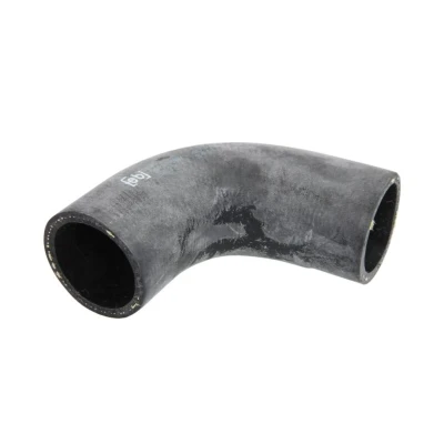 Abbildung von FEBI BILSTEIN 46573 Kühlerschlauch 44 EPDM (Ethylen Propylen Dien Kautschuk)